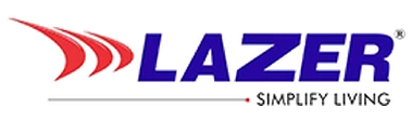 Lazer