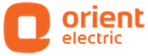 Orient Electric