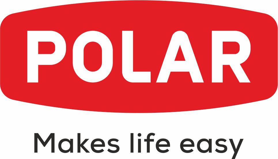 Polar