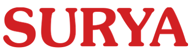 Surya