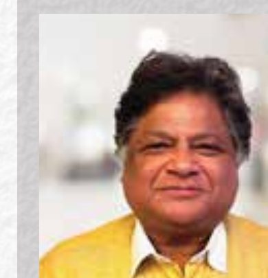 Pradyumna Poddar takes charge as IFMA Chairman