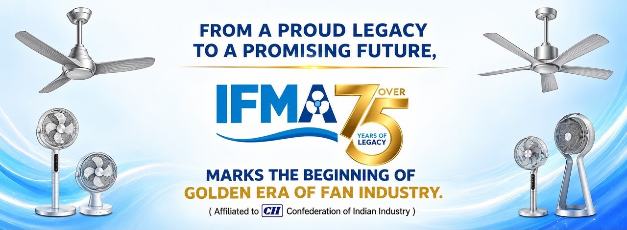 Waves of Change - The IFMA Story, IFMA 75 Years of Legacy film