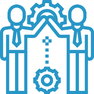 Associate Members - Indian Fan Manufacturers Associations