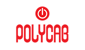 Polycab Logo - Member Of IFMA