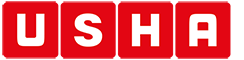 Logo Of USHA - Memeber Of IFMA