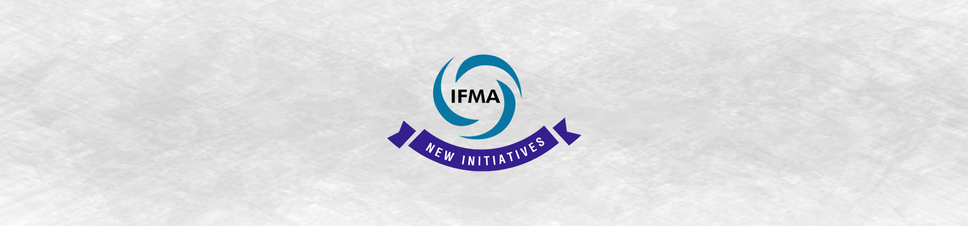 IFMA Annual General Meeting