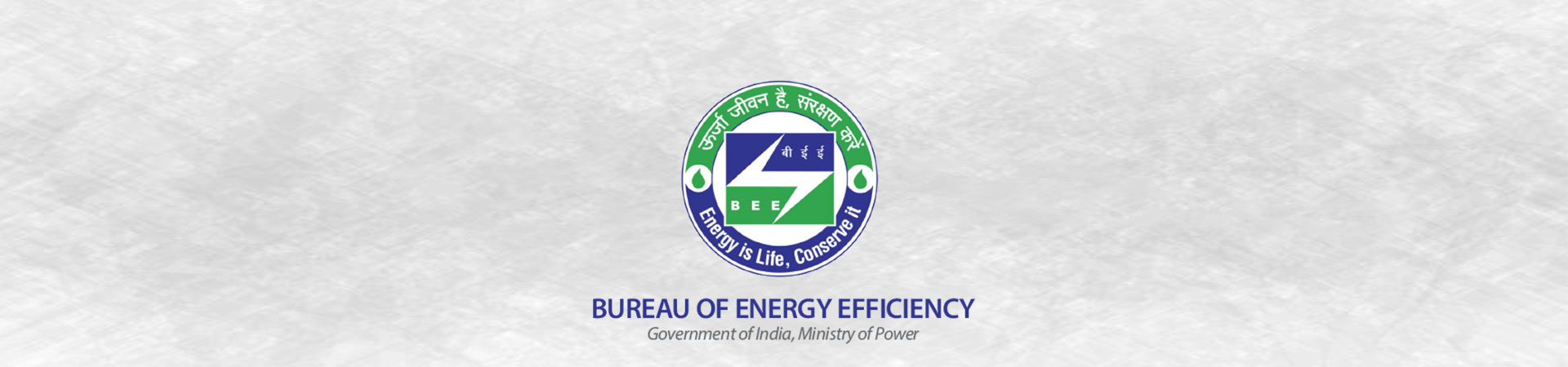 Bureau Of Energy Efficiency
