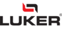 Luker Electric Technologies Pvt. Ltd.