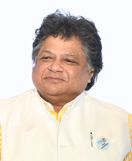 Pradyumna Poddar